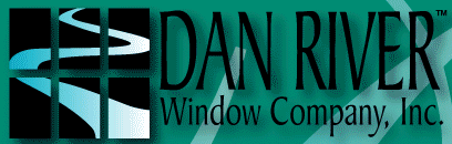 Dan River Window Company, Inc.